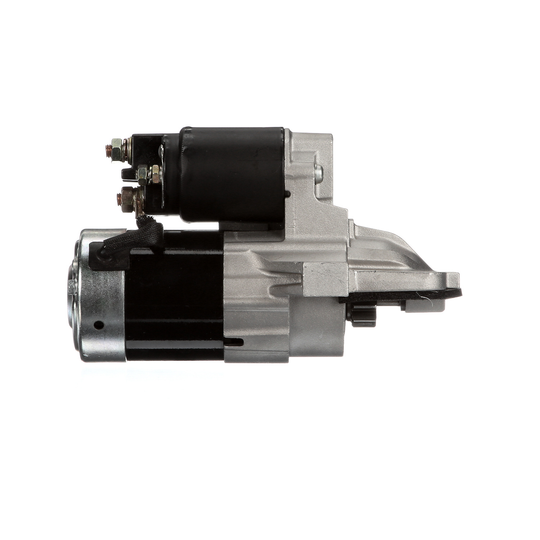 SR7603X Remanufactured Starter Motor Bosch Canada
