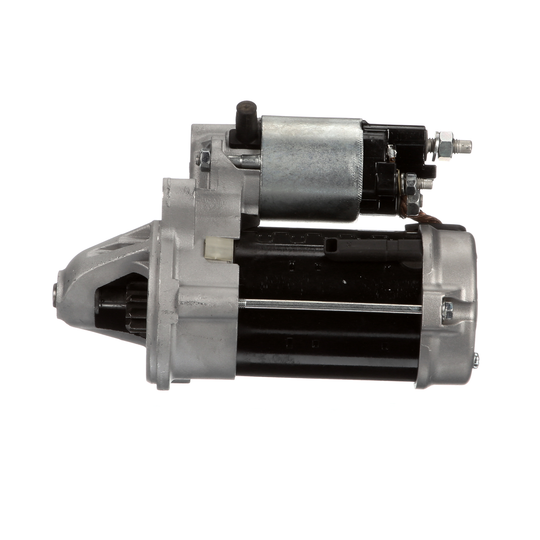 SR7605X Remanufactured Starter Motor Bosch Canada