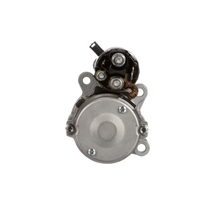 Load image into Gallery viewer, SR7605X Remanufactured Starter Motor Bosch Canada