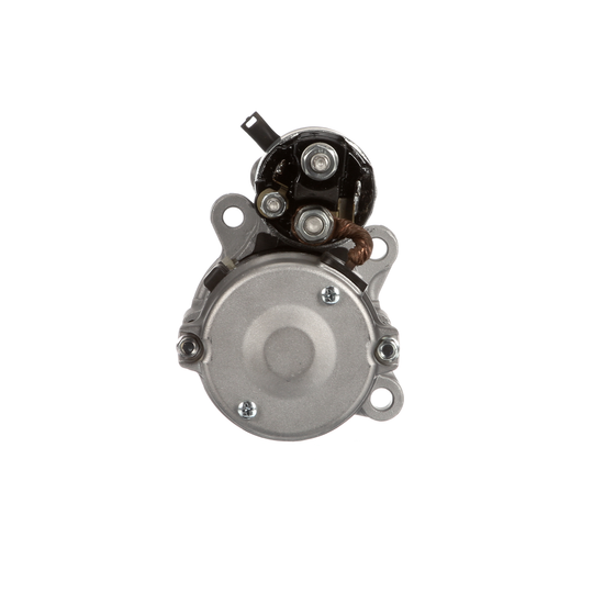 SR7605X Remanufactured Starter Motor Bosch Canada