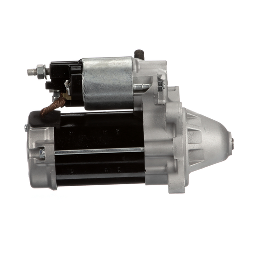 SR7605X Remanufactured Starter Motor Bosch Canada