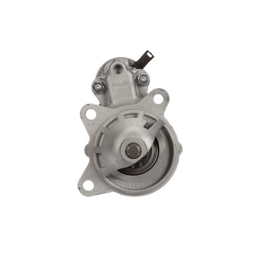 SR7605X Remanufactured Starter Motor Bosch Canada
