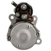Load image into Gallery viewer, SR7605X Remanufactured Starter Motor Bosch Canada