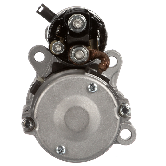 SR7605X Remanufactured Starter Motor Bosch Canada