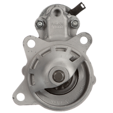 Load image into Gallery viewer, SR7605X Remanufactured Starter Motor Bosch Canada