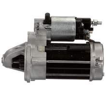 Load image into Gallery viewer, SR7605X Remanufactured Starter Motor Bosch Canada