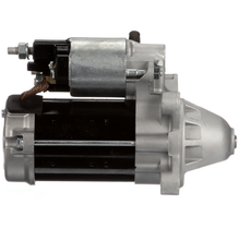 Load image into Gallery viewer, SR7605X Remanufactured Starter Motor Bosch Canada