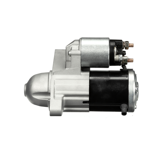 SR7607X Remanufactured Starter Motor Bosch Canada