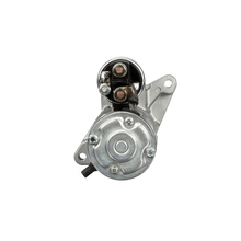 Load image into Gallery viewer, SR7607X Remanufactured Starter Motor Bosch Canada