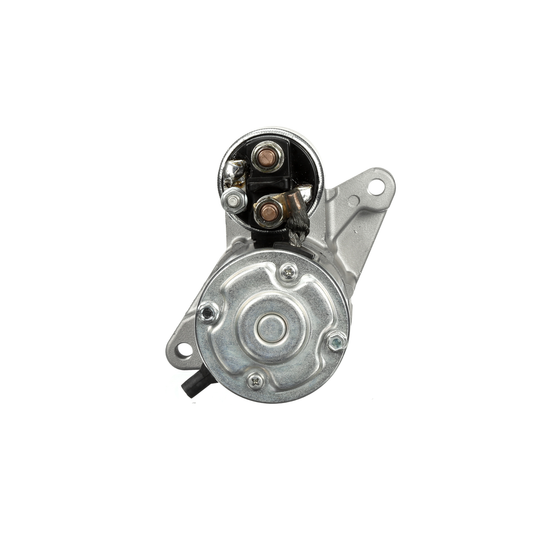 SR7607X Remanufactured Starter Motor Bosch Canada