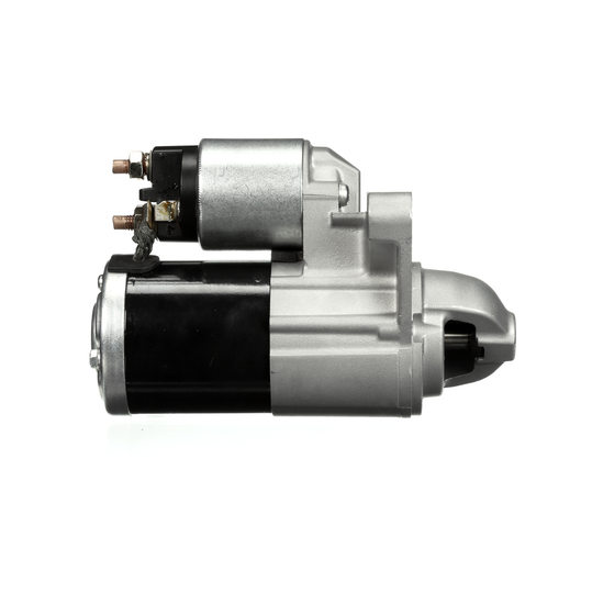 SR7607X Remanufactured Starter Motor Bosch Canada