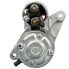 Load image into Gallery viewer, SR7607X Remanufactured Starter Motor Bosch Canada