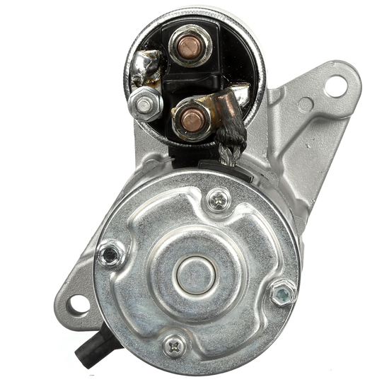 SR7607X Remanufactured Starter Motor Bosch Canada