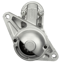 Load image into Gallery viewer, SR7607X Remanufactured Starter Motor Bosch Canada