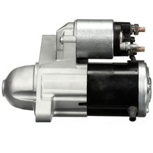 Load image into Gallery viewer, SR7607X Remanufactured Starter Motor Bosch Canada