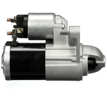 Load image into Gallery viewer, SR7607X Remanufactured Starter Motor Bosch Canada