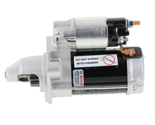 Load image into Gallery viewer, SR7608X Remanufactured Starter Motor Bosch Canada