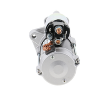 Load image into Gallery viewer, SR7608X Remanufactured Starter Motor Bosch Canada