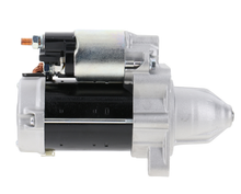Load image into Gallery viewer, SR7608X Remanufactured Starter Motor Bosch Canada