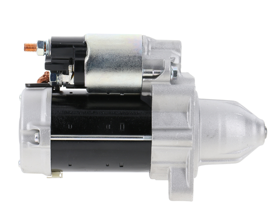 SR7608X Remanufactured Starter Motor Bosch Canada