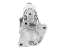 Load image into Gallery viewer, SR7608X Remanufactured Starter Motor Bosch Canada