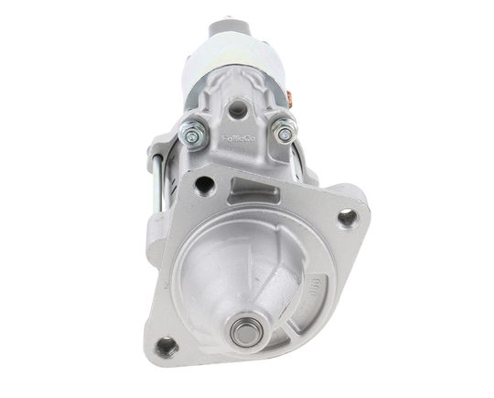 SR7608X Remanufactured Starter Motor Bosch Canada