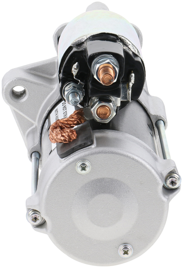 SR7608X Remanufactured Starter Motor Bosch Canada