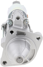 Load image into Gallery viewer, SR7608X Remanufactured Starter Motor Bosch Canada