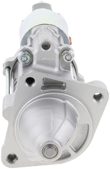 SR7608X Remanufactured Starter Motor Bosch Canada
