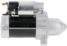 Load image into Gallery viewer, SR7608X Remanufactured Starter Motor Bosch Canada