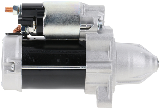 SR7608X Remanufactured Starter Motor Bosch Canada