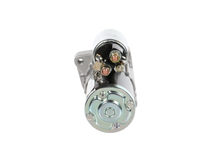 Load image into Gallery viewer, SR7609X Remanufactured Starter Motor Bosch Canada