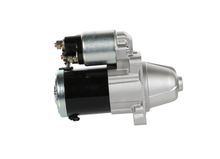 Load image into Gallery viewer, SR7609X Remanufactured Starter Motor Bosch Canada