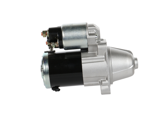 SR7609X Remanufactured Starter Motor Bosch Canada