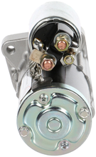 Load image into Gallery viewer, SR7609X Remanufactured Starter Motor Bosch Canada