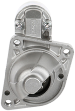 Load image into Gallery viewer, SR7609X Remanufactured Starter Motor Bosch Canada