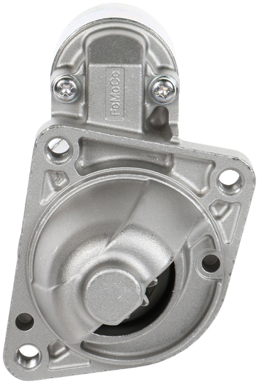 SR7609X Remanufactured Starter Motor Bosch Canada
