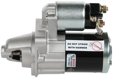 Load image into Gallery viewer, SR7609X Remanufactured Starter Motor Bosch Canada