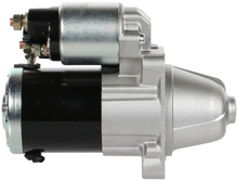 Load image into Gallery viewer, SR7609X Remanufactured Starter Motor Bosch Canada