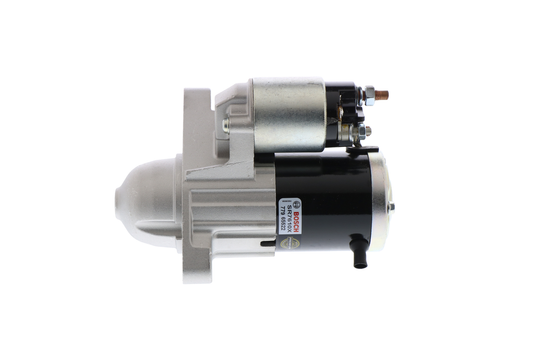 SR7610X Remanufactured Starter Motor Bosch Canada