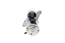 Load image into Gallery viewer, SR7610X Remanufactured Starter Motor Bosch Canada