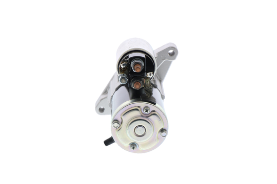 SR7610X Remanufactured Starter Motor Bosch Canada