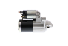 Load image into Gallery viewer, SR7610X Remanufactured Starter Motor Bosch Canada