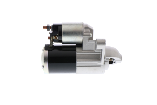 SR7610X Remanufactured Starter Motor Bosch Canada