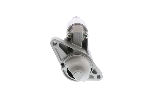 SR7610X Remanufactured Starter Motor Bosch Canada