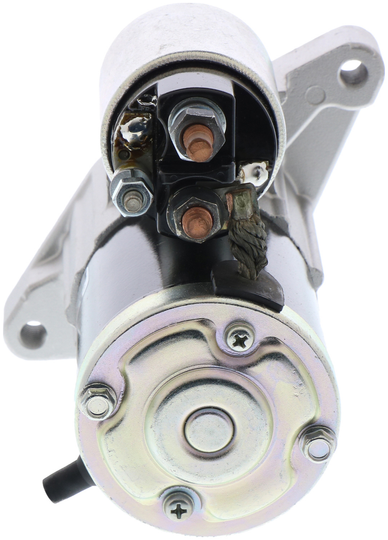 SR7610X Remanufactured Starter Motor Bosch Canada