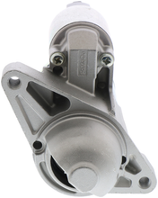 Load image into Gallery viewer, SR7610X Remanufactured Starter Motor Bosch Canada