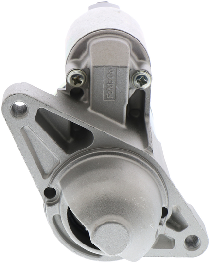 SR7610X Remanufactured Starter Motor Bosch Canada