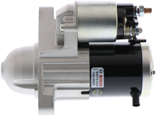 Load image into Gallery viewer, SR7610X Remanufactured Starter Motor Bosch Canada