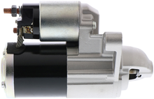 Load image into Gallery viewer, SR7610X Remanufactured Starter Motor Bosch Canada